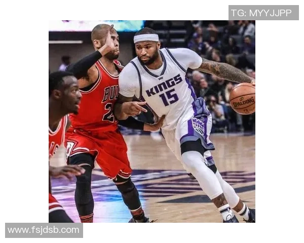 02年国王队与劲敌的巅峰对决回顾与精彩瞬间分析