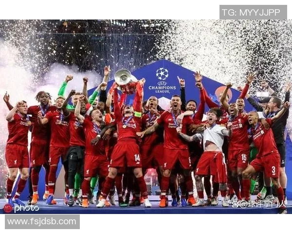 2011年欧冠四分之一决赛皇马与热刺的激烈对决回顾与分析 2011年欧冠四分之一决赛皇马与热刺的激烈对决回顾与分析