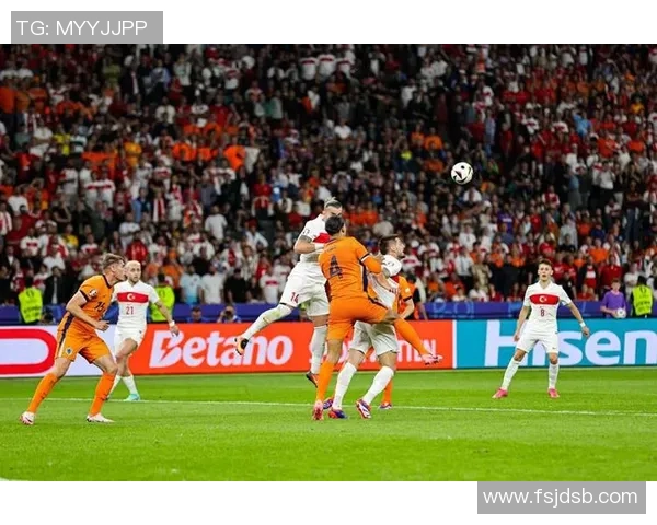 2017年英格兰与荷兰友谊赛精彩回顾与赛后分析
