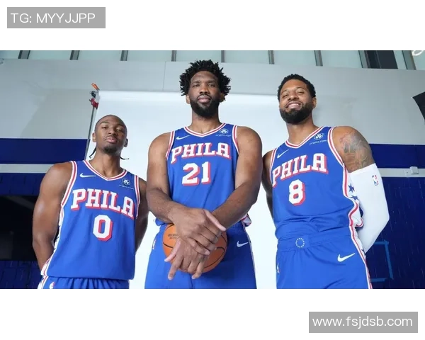 76人对阵猛龙精彩竞猜分析及赛前预测全方位解读 76人对阵猛龙精彩竞猜分析及赛前预测全方位解读