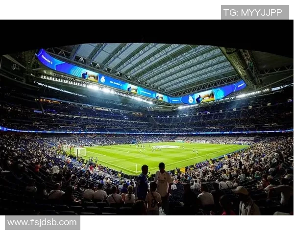 2018年皇马与热刺激战欧冠小组赛精彩回顾与战术分析 2018年皇马与热刺激战欧冠小组赛精彩回顾与战术分析