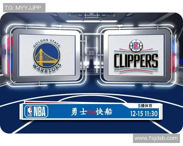 27日勇士与快船精彩对决直播全程回顾与赛后分析 27日勇士与快船精彩对决直播全程回顾与赛后分析