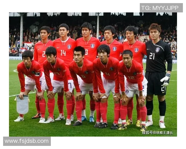 中国与伊朗足球比赛具体时间安排及赛事前瞻分析 中国与伊朗足球比赛具体时间安排及赛事前瞻分析