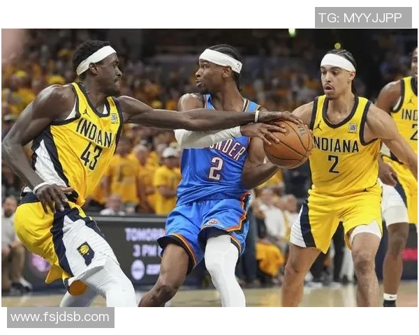 NBA雷霆与猛龙精彩对决回放录像全程回顾与精彩瞬间分析 NBA雷霆与猛龙精彩对决回放录像全程回顾与精彩瞬间分析