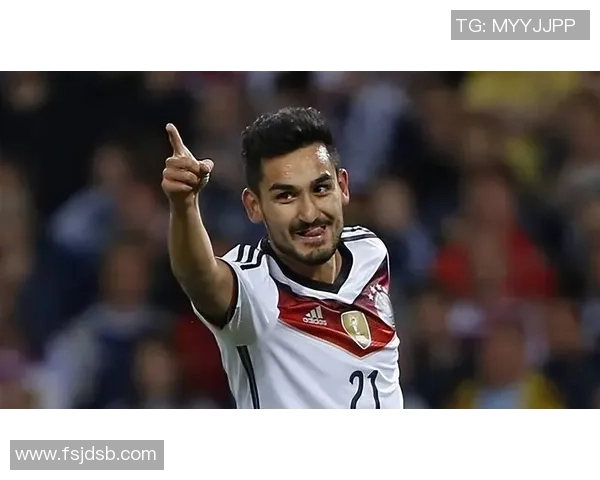 京多安领衔球队新篇章展望未来挑战与机遇并存的足球之路 京多安领衔球队新篇章展望未来挑战与机遇并存的足球之路