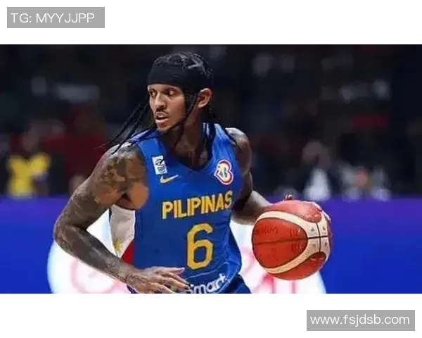 乔丹克拉克森：从NBA新星到篮球文化的全球传播者