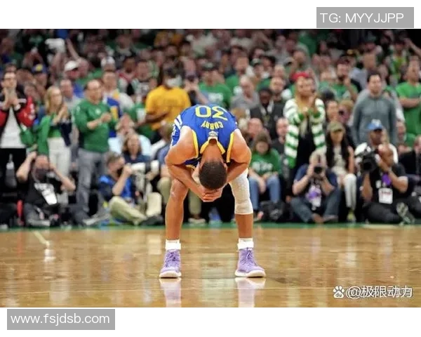 丹尼斯施罗德在NBA赛场的辉煌历程与未来展望 丹尼斯施罗德在NBA赛场的辉煌历程与未来展望