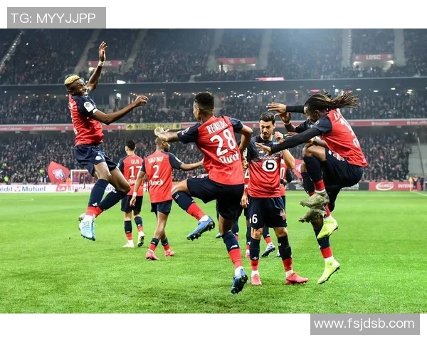 亚眠主场迎战格勒诺布尔双方争夺关键三分激战即将上演 亚眠主场迎战格勒诺布尔双方争夺关键三分激战即将上演