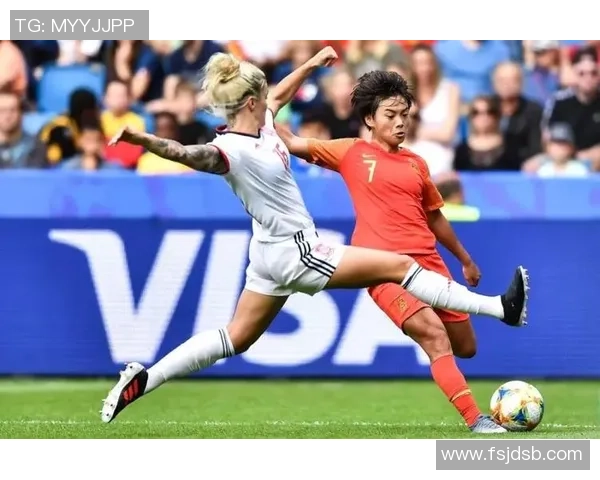 中国女足对阵西班牙女足精彩比赛完整视频回顾与分析 中国女足对阵西班牙女足精彩比赛完整视频回顾与分析