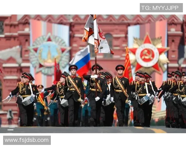 俄罗斯对阵圣马力直播赛事全程回顾及精彩瞬间分析