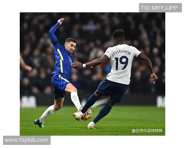 切尔西与热刺联赛杯激战在即谁能笑到最后争夺荣誉之战 切尔西与热刺联赛杯激战在即谁能笑到最后争夺荣誉之战