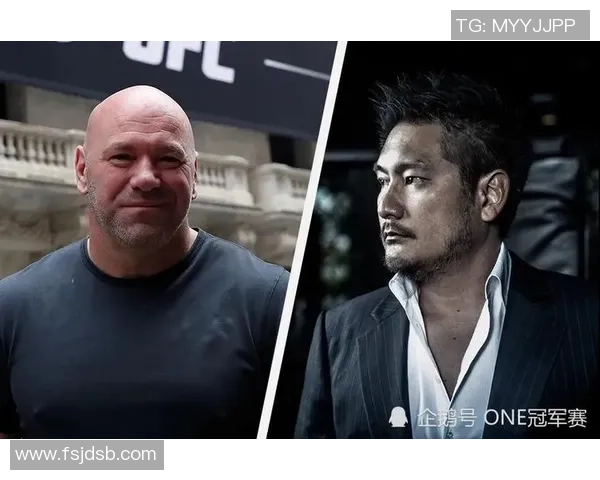凯泽与慕尼黑1860精彩对决直播全程回顾与赛后分析