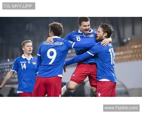 列支敦士与卢森堡的足球对决分析及历史交锋回顾 列支敦士与卢森堡的足球对决分析及历史交锋回顾