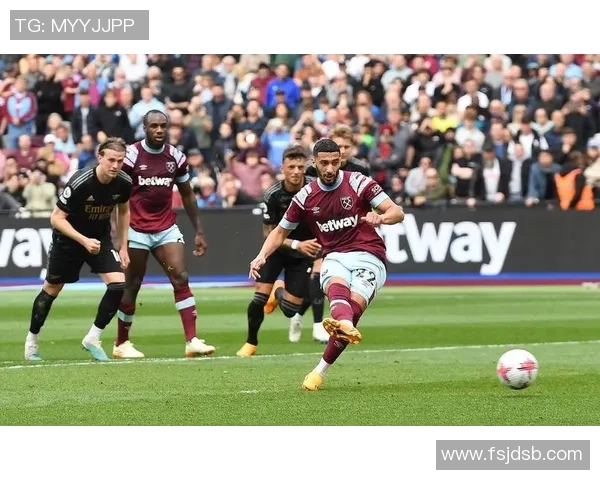 南安普顿主场迎战切尔西双方争夺英超关键三分之战 南安普顿主场迎战切尔西双方争夺英超关键三分之战