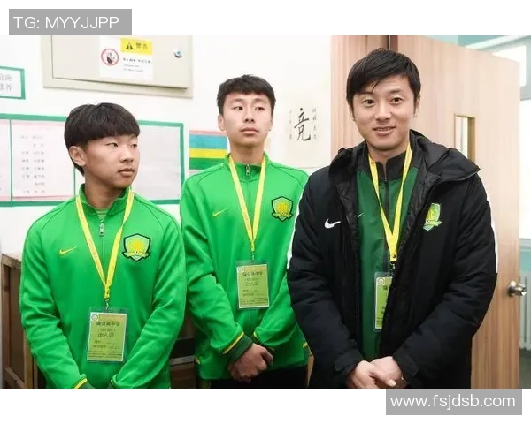 北京人和与深圳直播的精彩对决谁能笑到最后精彩赛事全解析 北京人和与深圳直播的精彩对决谁能笑到最后精彩赛事全解析