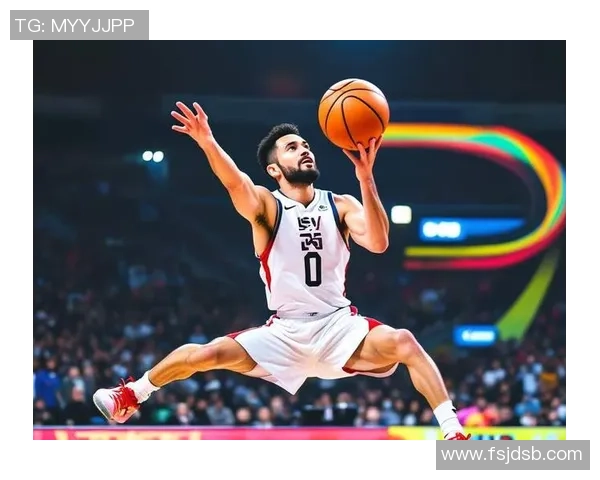 吉米巴特勒的篮球之路：从默默无闻到NBA超级巨星的蜕变历程