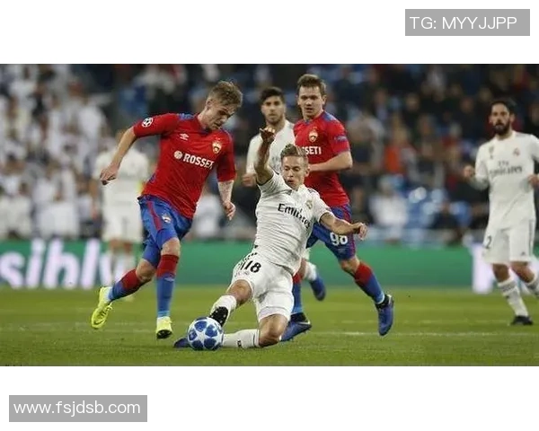 博德闪耀与布兰的巅峰对决谁将成为荣耀之王 博德闪耀与布兰的巅峰对决谁将成为荣耀之王