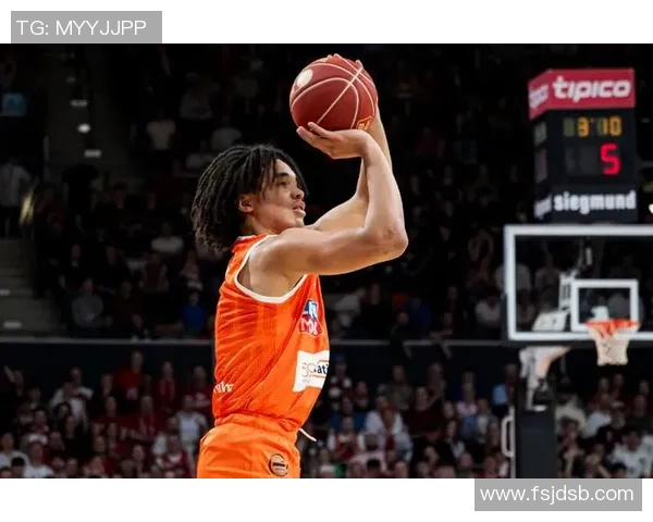 卡姆雷迪什:从天赋新星到NBA赛场的崛起之路 卡姆雷迪什:从天赋新星到NBA赛场的崛起之路