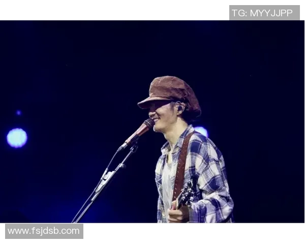 可兰白克的传奇人生与音乐之路:从草原到世界舞台的辉煌旅程 可兰白克的传奇人生与音乐之路:从草原到世界舞台的辉煌旅程