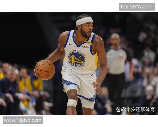 勇士火箭精彩对决NBA直播免费观看指南与赛事分析 勇士火箭精彩对决NBA直播免费观看指南与赛事分析