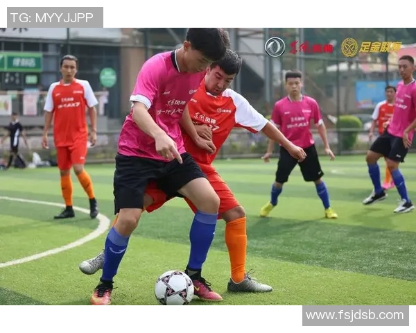 四川对阵辽宁新浪赛事直播分析与精彩瞬间回顾 四川对阵辽宁新浪赛事直播分析与精彩瞬间回顾