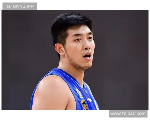 吴冠希:从青年篮球新星到职业赛场的崛起与挑战之路 吴冠希:从青年篮球新星到职业赛场的崛起与挑战之路