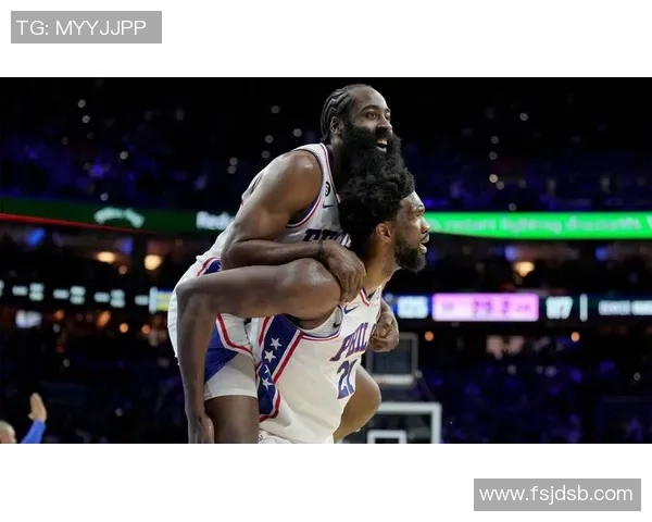 哈登状态骤降76人对四年16亿续约计划产生犹豫 哈登状态骤降76人对四年16亿续约计划产生犹豫