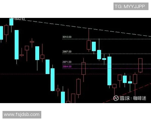 坦珀利与正义竞猜的精彩对决分析与预测策略分享 坦珀利与正义竞猜的精彩对决分析与预测策略分享