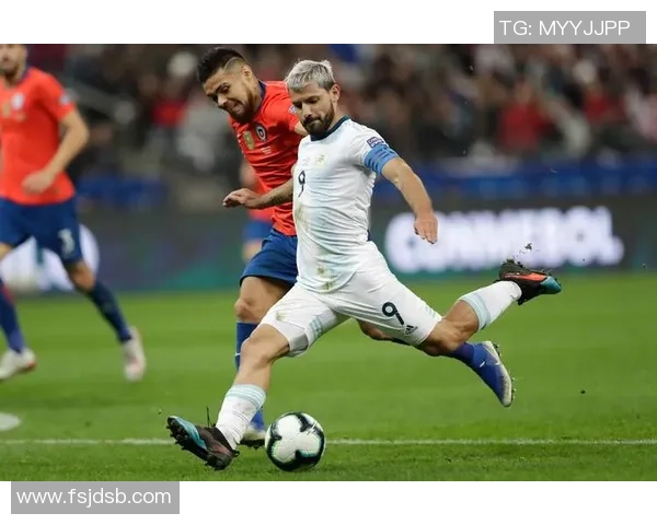 哥伦比亚与委内瑞拉足球对决分析及赛前预测全方位解读 哥伦比亚与委内瑞拉足球对决分析及赛前预测全方位解读