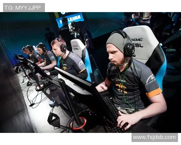 堪培拉与贝尔康纳联激战正酣谁能在这场较量中笑到最后 堪培拉与贝尔康纳联激战正酣谁能在这场较量中笑到最后