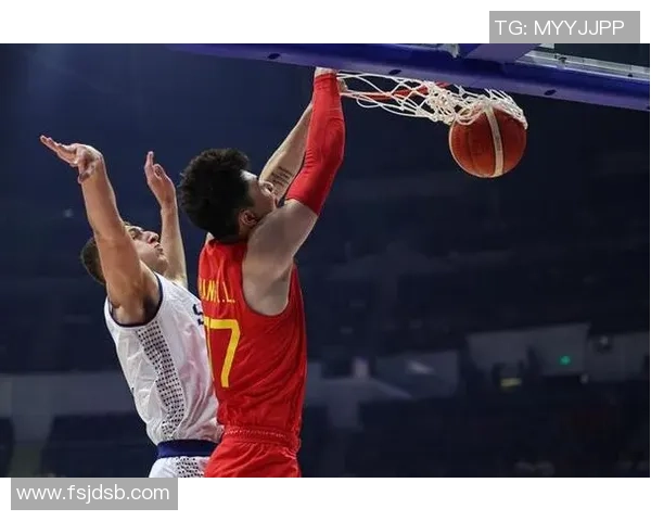 塞尔维亚与新西兰热身赛精彩对决即将上演8月25日不容错过 塞尔维亚与新西兰热身赛精彩对决即将上演8月25日不容错过