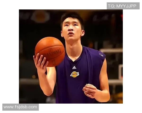 孙悦：从篮球场上的传奇到生活中的平凡，如何平衡职业与家庭的双重角色
