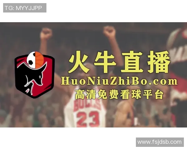 威尔士与丹麦对决前瞻分析及双方近期状态评估