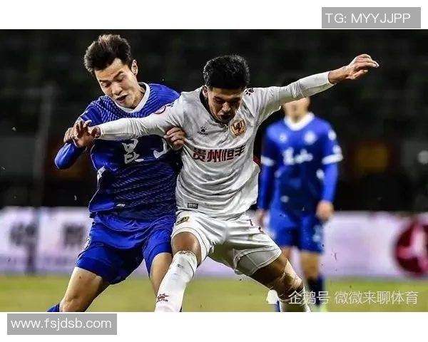 岐阜队与新泻天鹅的激烈对决展现足球魅力与团队精神