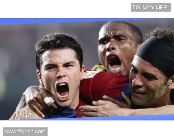 巴萨与河床今日精彩对决直播信息全解析