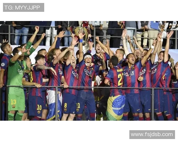 巴赛罗那与尤文图斯巅峰对决谁能在欧冠赛场笑到最后