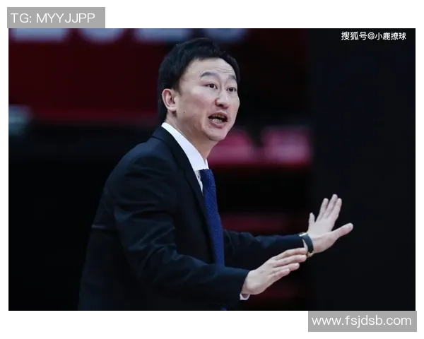 布雷达与海尔蒙特精彩对决直播全程回顾与分析