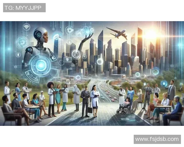 希腊人竞技在新赛季的表现分析与未来展望 希腊人竞技在新赛季的表现分析与未来展望