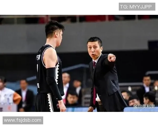 广州队与同曦队激战正酣最终险胜展现实力与韧性