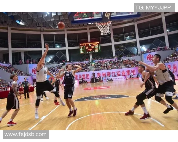 广东队与八一队精彩对决录像回放全程回顾与分析