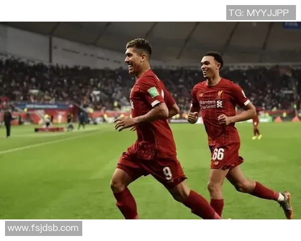 弗拉门戈与福塔雷激战正酣谁能在这场对决中笑到最后 弗拉门戈与福塔雷激战正酣谁能在这场对决中笑到最后