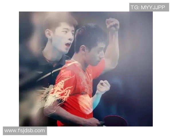 张继科与周雨巅峰对决乒乓球赛精彩瞬间回顾与分析 张继科与周雨巅峰对决乒乓球赛精彩瞬间回顾与分析