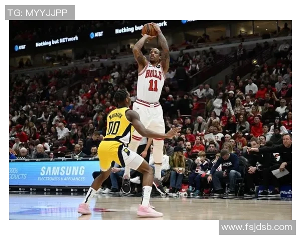 德马尔德罗赞的篮球传奇之路与心灵成长探索