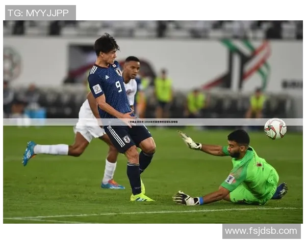 恩德里克崛起之路：年轻天才如何改变足球未来