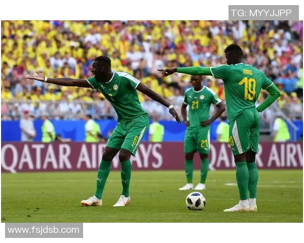 意大利与哥斯达黎加比赛结果分析及比分预测展望