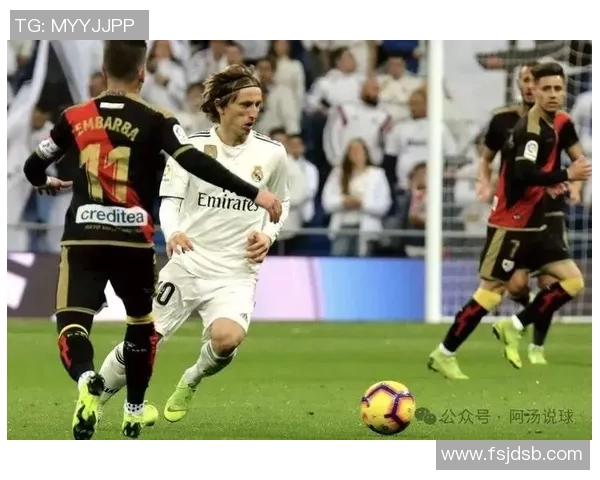 拉齐奥与布卢日激战正酣谁能在欧战中笑到最后