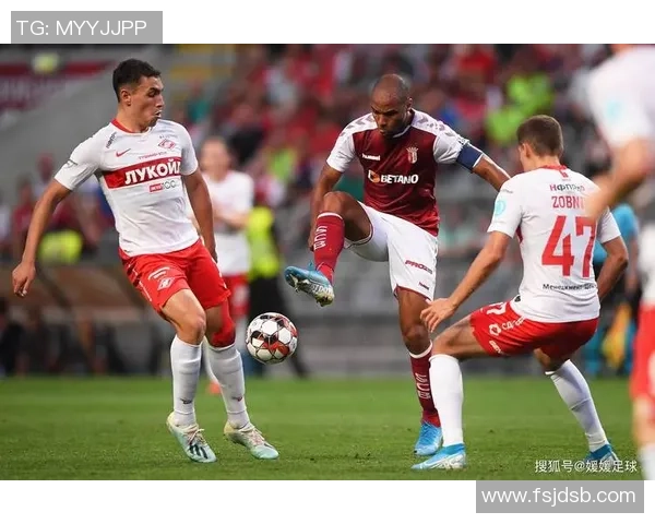 拜仁慕尼黑与莱比锡红牛精彩对决视频回顾与分析