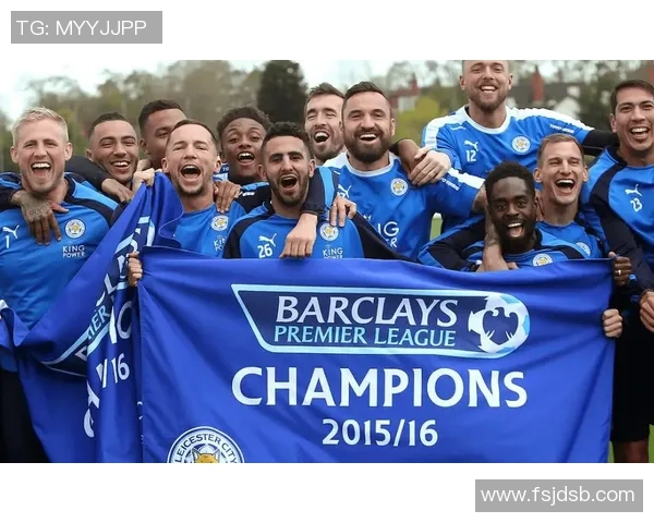 斯特松与哥德堡的激战揭示了瑞超联赛的竞争魅力与球队实力对比