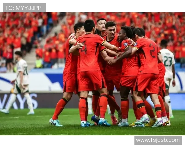 日本与瑞士足球比赛的最终比分是多少以及比赛精彩瞬间回顾 日本与瑞士足球比赛的最终比分是多少以及比赛精彩瞬间回顾