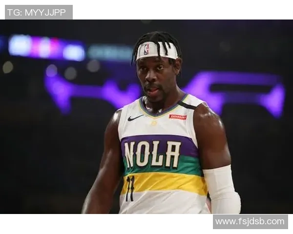 朱霍勒迪的全能表现如何改变球队命运与未来发展潜力分析 朱霍勒迪的全能表现如何改变球队命运与未来发展潜力分析